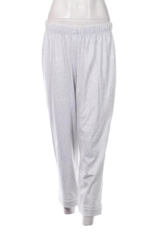 Pijama Rosch, Mărime XL, Culoare Gri, Preț 346,99 Lei, #137393957