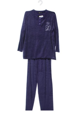 Pyžamo  New Fashion, Velikost XXL, Barva Vícebarevné, Cena  825,00 Kč, #137436095