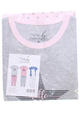 Pyžamo Unbranded, Veľkosť S, Farba Viacfarebná, Cena  35,00 €, #137446645