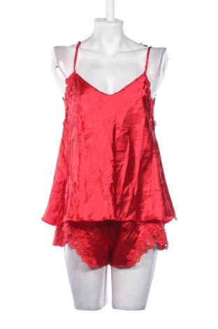 Piżama
 Unbranded, Rozmiar XL, Kolor Czerwony, Cena 158,08 zł, #137448473