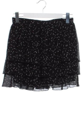 Fustă-pantalon Zara, Mărime S, Culoare Multicolor, Preț 57,74 Lei, #137453552