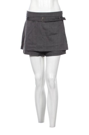 Fustă-pantalon Unbranded, Mărime M, Culoare Multicolor, Preț 41,99 Lei, #137454921
