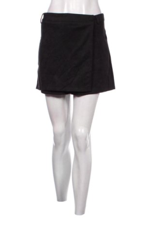 Fustă-pantalon Fisherfield, Mărime M, Culoare Negru, Preț 96,90 Lei, #137455064
