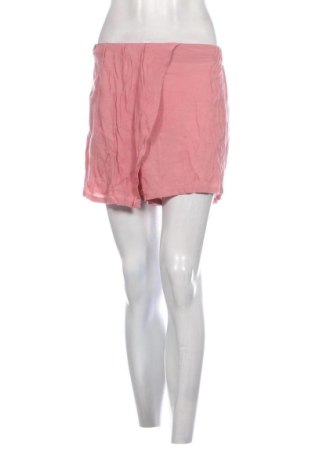 Hosenrock SHEIN, Größe M, Farbe Rosa, Preis 6,10 €, #137457758
