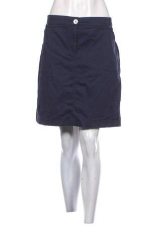 Hosenrock Karen Scott, Größe XXL, Farbe Blau, Preis € 7,05, #137458300