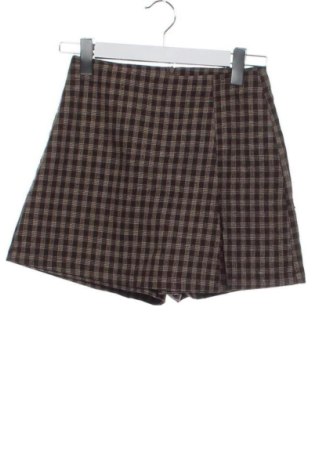 Nadrágszoknya Unbranded, Méret XS, Szín Sokszínű, Ár 2 482 Ft, #137458771