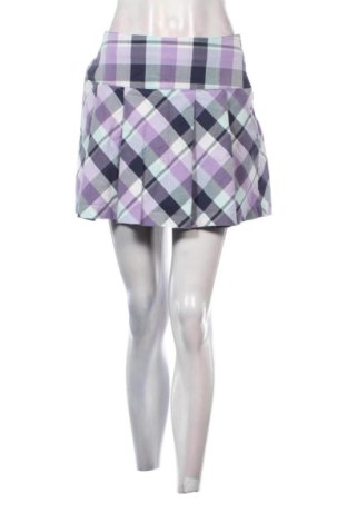 Sukně- kalhoty  Lady Hagen, Velikost S, Barva Vícebarevné, Cena  218,00 Kč, #137459282