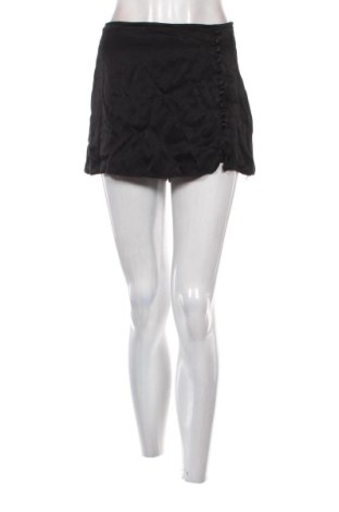 Fustă-pantalon Koton, Mărime S, Culoare Negru, Preț 56,00 Lei, #137464714