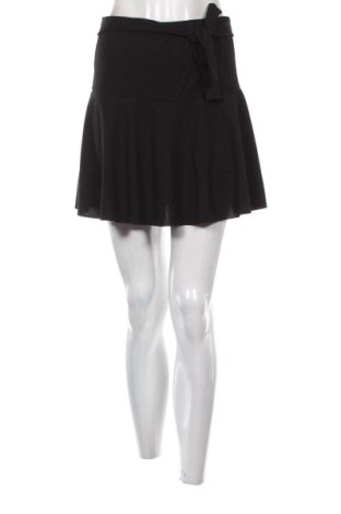 Fustă-pantalon Unbranded, Mărime S, Culoare Negru, Preț 52,00 Lei, #137464809