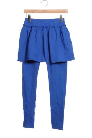 Fustă-pantalon Unbranded, Mărime S, Culoare Albastru, Preț 36,74 Lei, #137465838