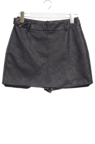 Fustă-pantalon Pink Woman, Mărime S, Culoare Negru, Preț 47,24 Lei, #137466981