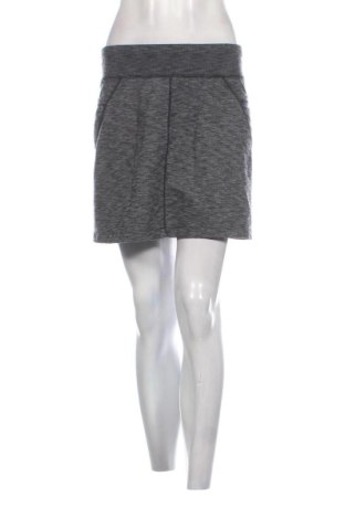 Fustă-pantalon Athleta, Mărime M, Culoare Gri, Preț 58,00 Lei, #137467163