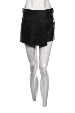 Fustă-pantalon Unbranded, Mărime S, Culoare Negru, Preț 52,49 Lei, #137473009