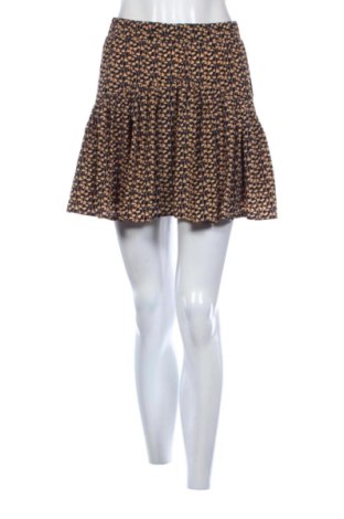 Hosenrock Pieces, Größe S, Farbe Mehrfarbig, Preis 6,00 €, #137476009
