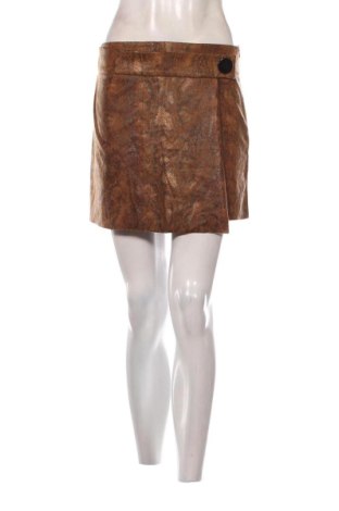Hosenrock Haily`s, Größe M, Farbe Braun, Preis 10,00 €, #137476634