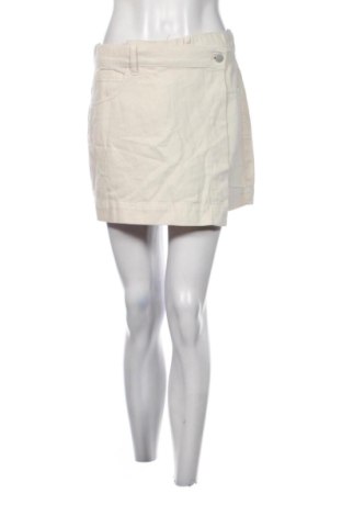 Nadrágszoknya Uniqlo, Méret M, Szín Ekrü
, Ár 4 965 Ft, #137480031