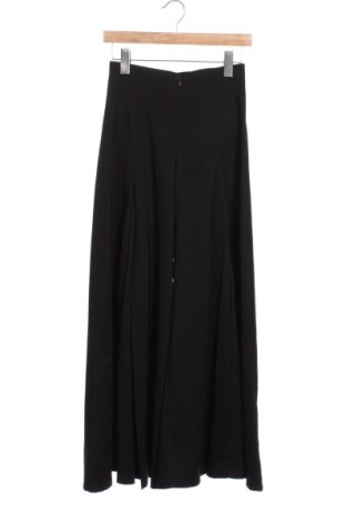 Nadrágszoknya Unbranded, Méret XXS, Szín Fekete, Ár 4 255 Ft, #137480783