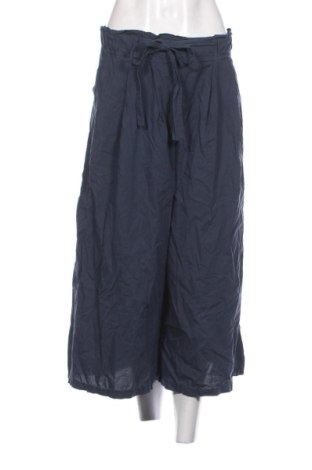 Nadrágszoknya Unbranded, Méret XL, Szín Kék, Ár 5 319 Ft, #137481672