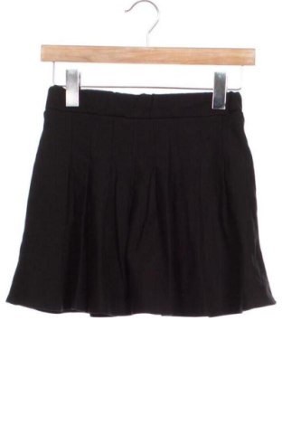 Nadrágszoknya NEW COLLECTION, Méret XS, Szín Fekete, Ár 2 482 Ft, #137481772