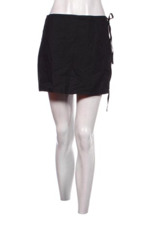Nadrágszoknya ASOS, Méret M, Szín Fekete, Ár 3 901 Ft, #137481884