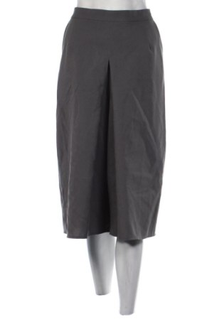 Nadrágszoknya Unbranded, Méret L, Szín Szürke, Ár 3 901 Ft, #137483236