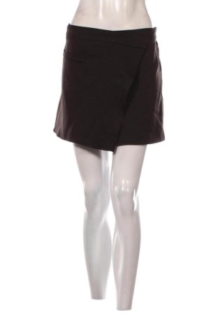Fustă-pantalon SHEIN, Mărime XL, Culoare Negru, Preț 36,74 Lei, #137485237