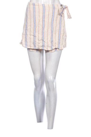 Fustă-pantalon Clockhouse, Mărime S, Culoare Multicolor, Preț 26,25 Lei, #137486300