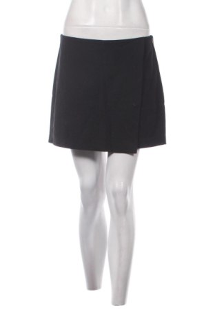 Fustă-pantalon Vero Moda, Mărime L, Culoare Negru, Preț 172,99 Lei, #137487361
