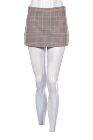Пола - панталон Zara, Размер M, Цвят Многоцветен, Цена 10,00 €, #137487673