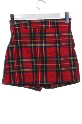 Nadrágszoknya Unbranded, Méret XS, Szín Sokszínű, Ár 3 191 Ft, #137489971