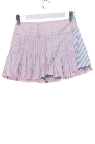 Sukňa- nohavice  Zara, Veľkosť XS, Farba Viacfarebná, Cena  25,00 €, #137498495
