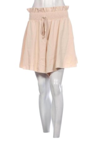 Пола - панталон SHEIN, Размер 4XL, Цвят Бежов, Цена 8,00 €, #137499348