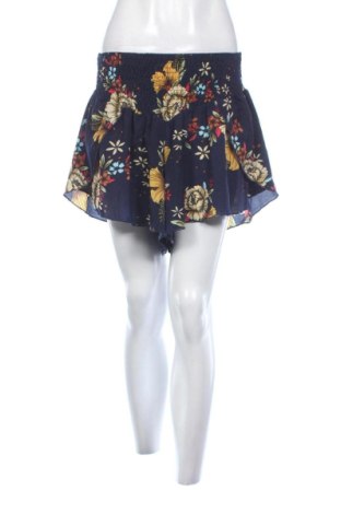 Fustă-pantalon Unbranded, Mărime S, Culoare Multicolor, Preț 44,10 Lei, #137504338