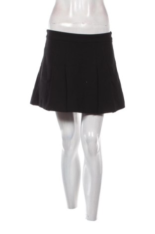 Fustă-pantalon Zara, Mărime M, Culoare Negru, Preț 36,74 Lei, #137449026