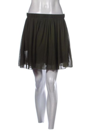 Fustă-pantalon Fisherfield, Mărime L, Culoare Verde, Preț 41,99 Lei, #137464184