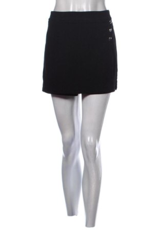 Fustă-pantalon Unbranded, Mărime S, Culoare Negru, Preț 41,99 Lei, #137468689