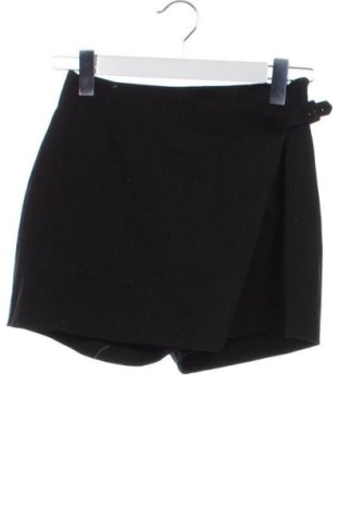 Nadrágszoknya H&M, Méret XS, Szín Fekete, Ár 4 610 Ft, #137472974
