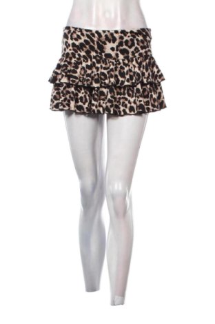 Fustă-pantalon Unbranded, Mărime S, Culoare Multicolor, Preț 32,00 Lei, #137488317