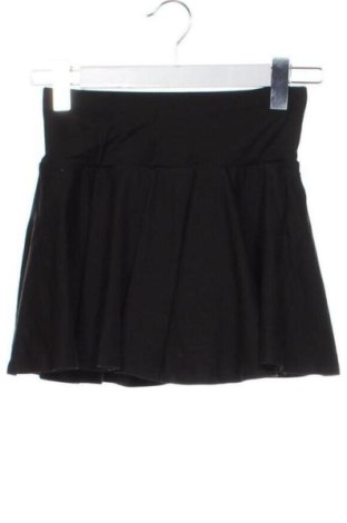 Fustă-pantalon SHEIN, Mărime XS, Culoare Negru, Preț 39,00 Lei, #137494070