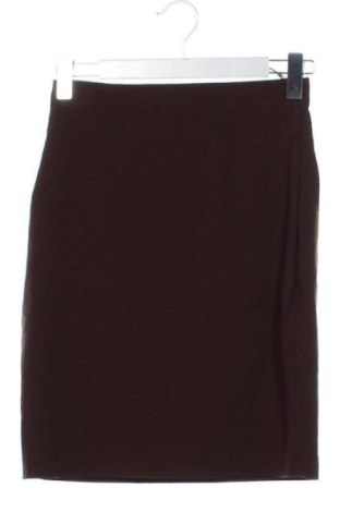 Sukně Strenesse, Velikost S, Barva Hnědá, Cena  239,00 Kč, #137149640