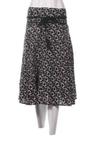 Fustă Unbranded, Mărime XL, Culoare Multicolor, Preț 103,99 Lei, #137196025