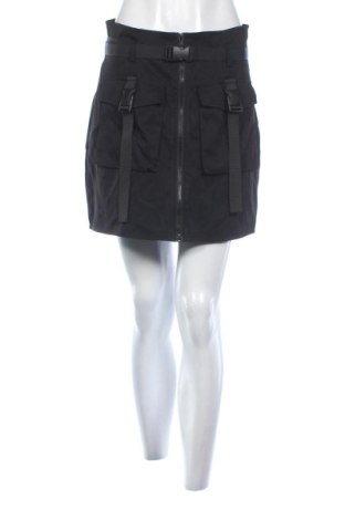 Szoknya Unbranded, Méret M, Szín Fekete, Ár 2 027 Ft, #137390737