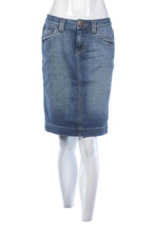 Szoknya H&M, Méret M, Szín Kék, Ár 4 391 Ft, #137414221