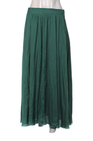 Sukňa Gerard Darel, Veľkosť M, Farba Zelená, Cena  39,25 €, #137427743