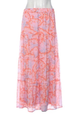 Φούστα Vero Moda, Μέγεθος 3XL, Χρώμα Πολύχρωμο, Τιμή 13,72 €, #137429327