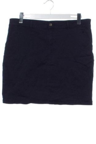 Sukňa In Extenso, Veľkosť XXL, Farba Modrá, Cena  8,95 €, #137430337