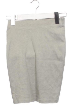 Sukňa Sinsay, Veľkosť XS, Farba Béžová, Cena  5,72 €, #137430782