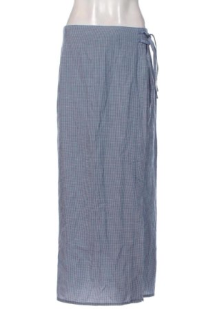 Sukně Unbranded, Velikost XL, Barva Vícebarevné, Cena  453,00 Kč, #137432366