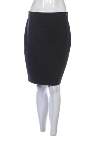 Fustă Orsay, Mărime M, Culoare Negru, Preț 42,16 Lei, #137433016