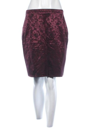Пола New Look, Размер M, Цвят Многоцветен, Цена 7,37 €, #137434991